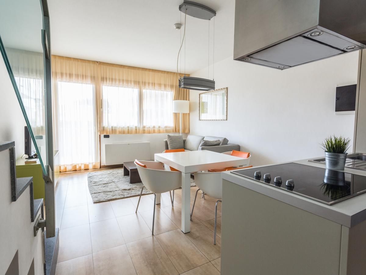 Catania Hills Residence San Gregorio di Catania Ngoại thất bức ảnh