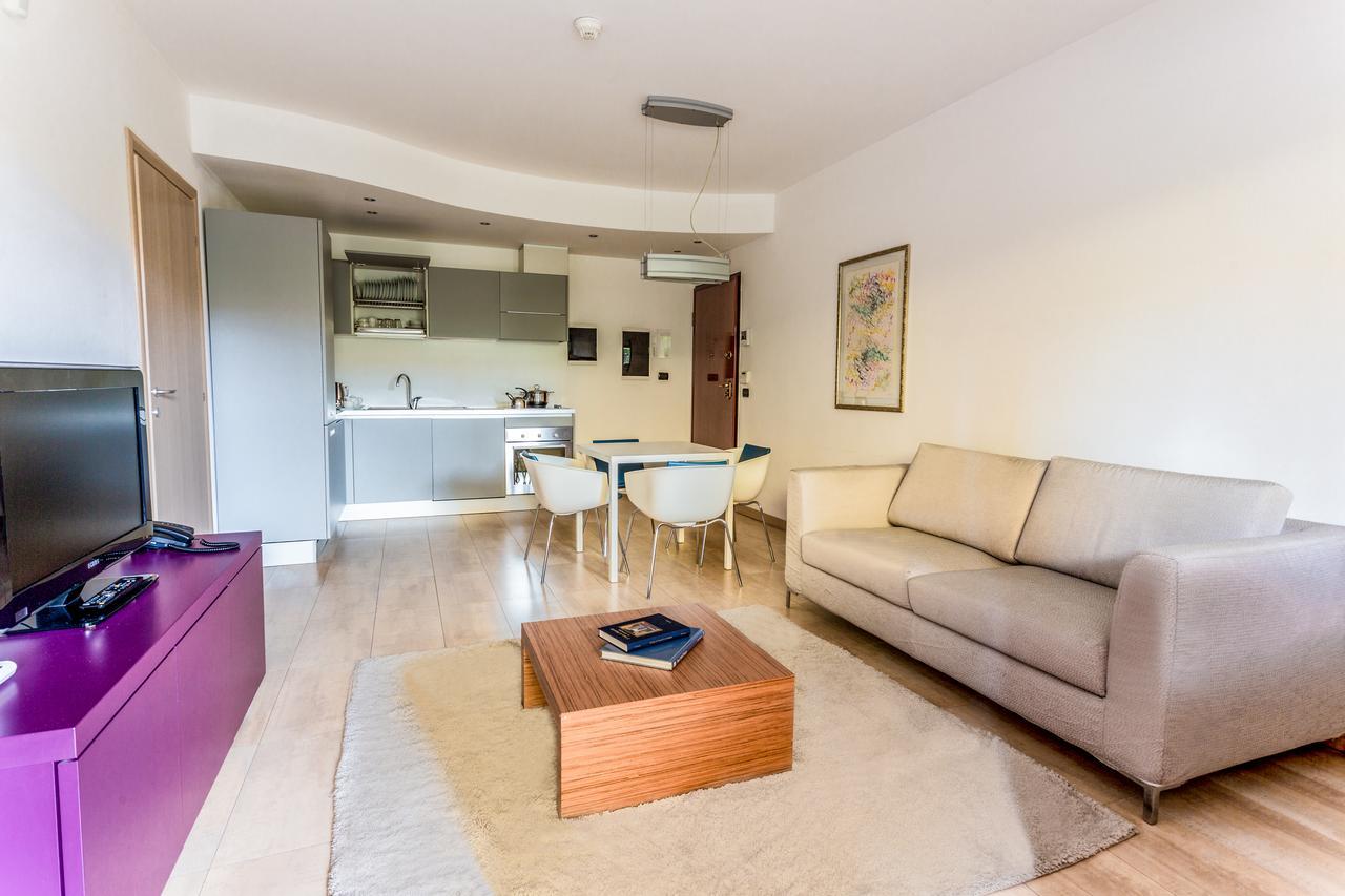 Catania Hills Residence San Gregorio di Catania Ngoại thất bức ảnh