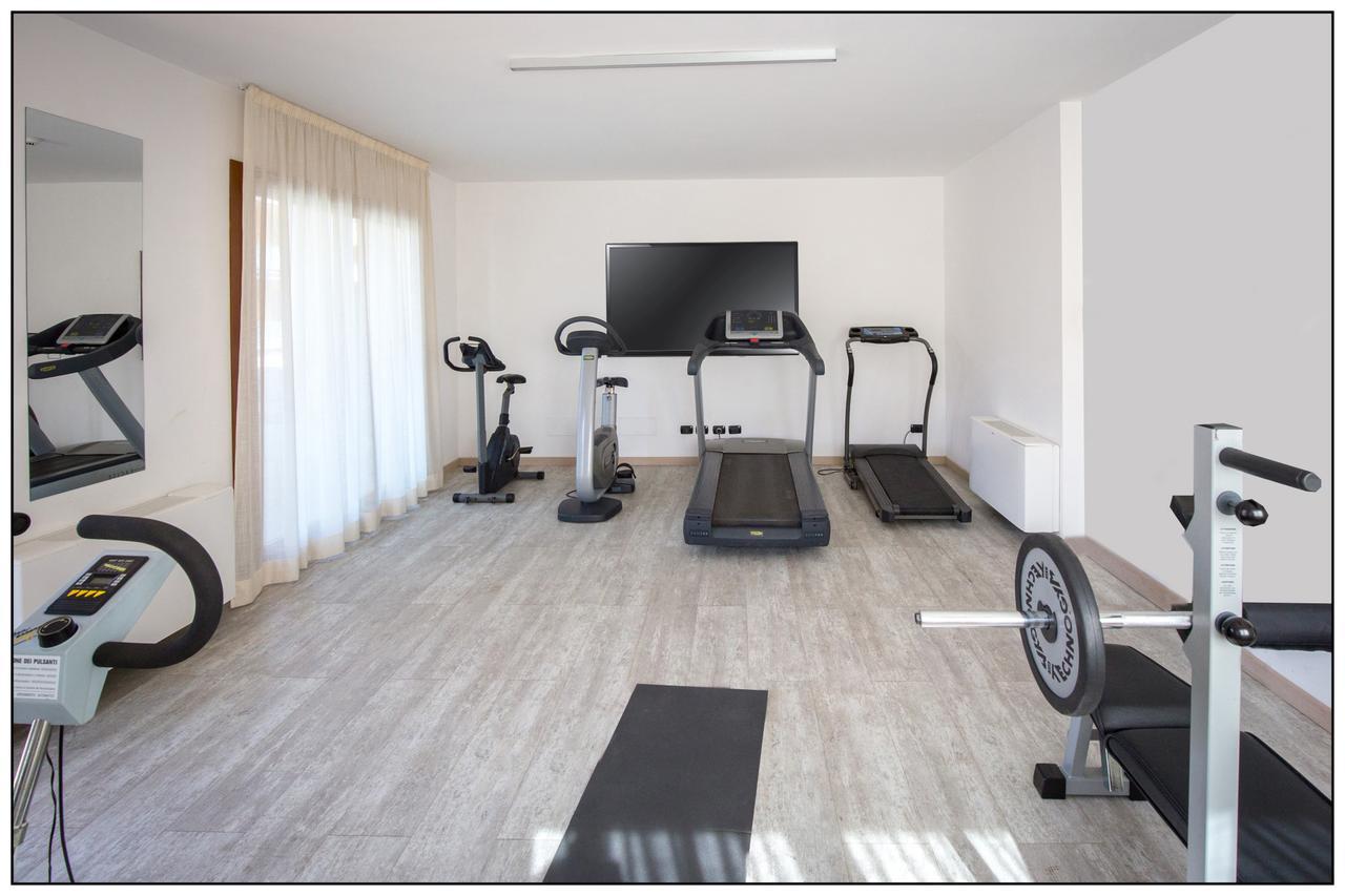 Catania Hills Residence San Gregorio di Catania Ngoại thất bức ảnh