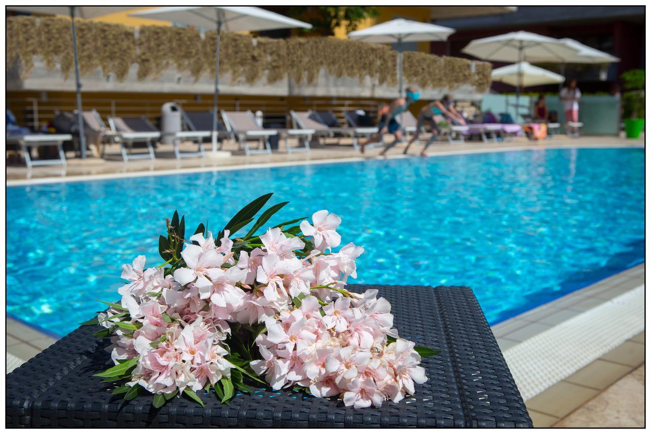 Catania Hills Residence San Gregorio di Catania Ngoại thất bức ảnh
