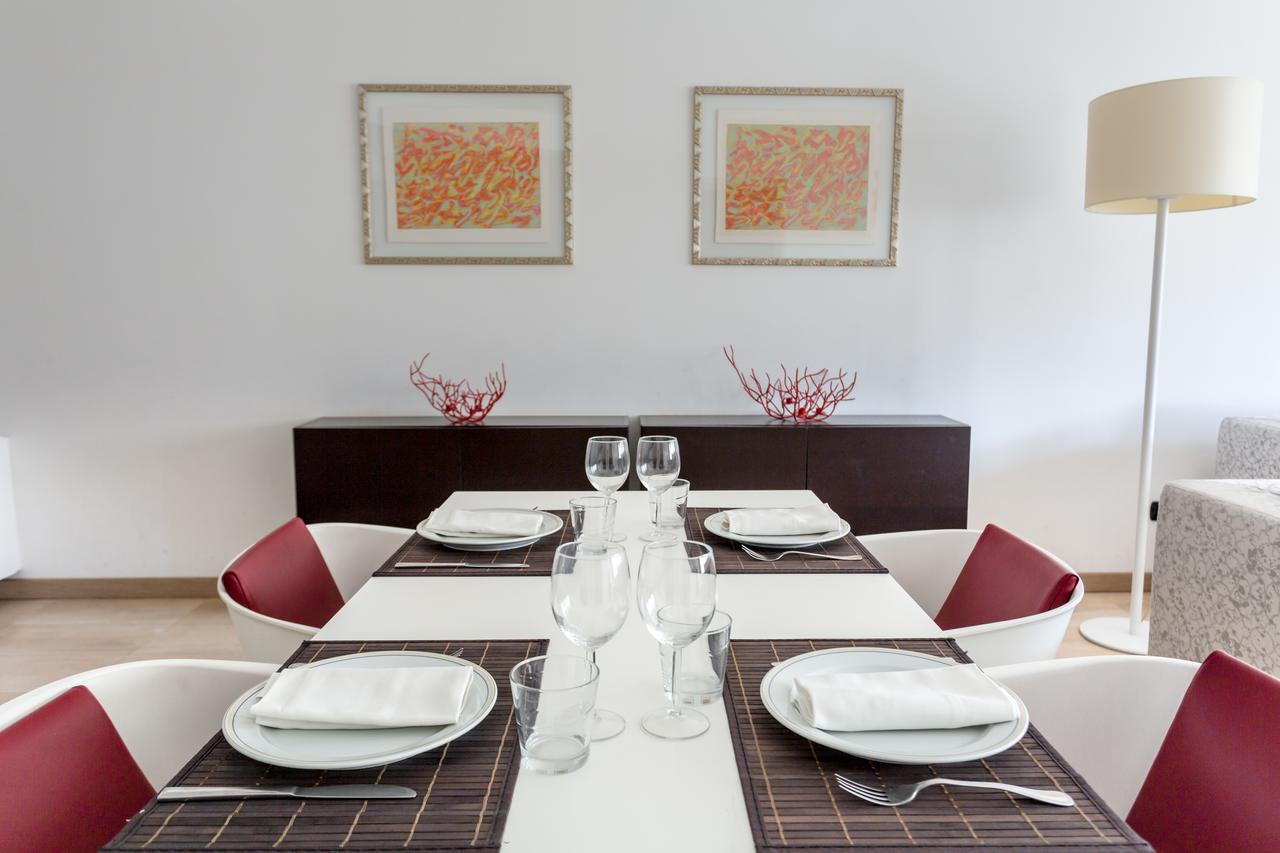 Catania Hills Residence San Gregorio di Catania Ngoại thất bức ảnh