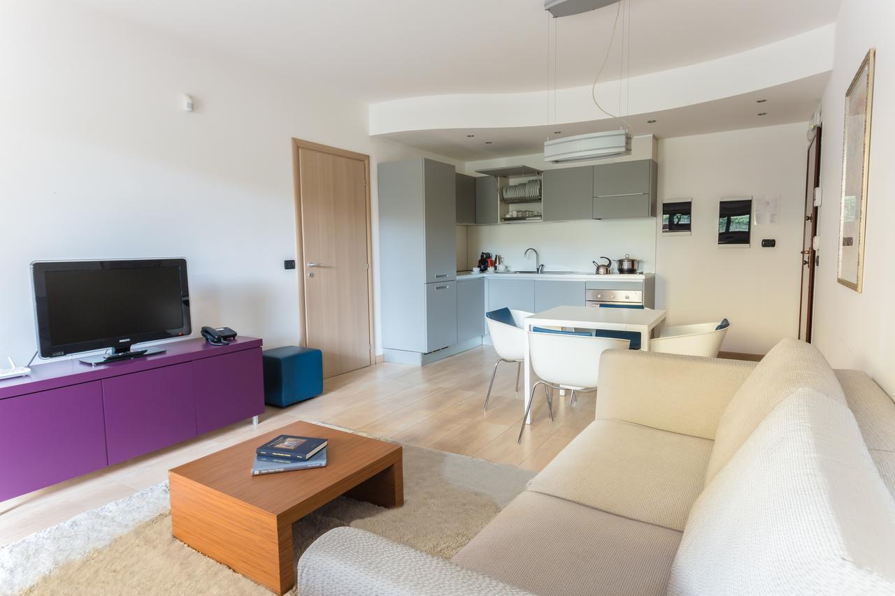 Catania Hills Residence San Gregorio di Catania Ngoại thất bức ảnh