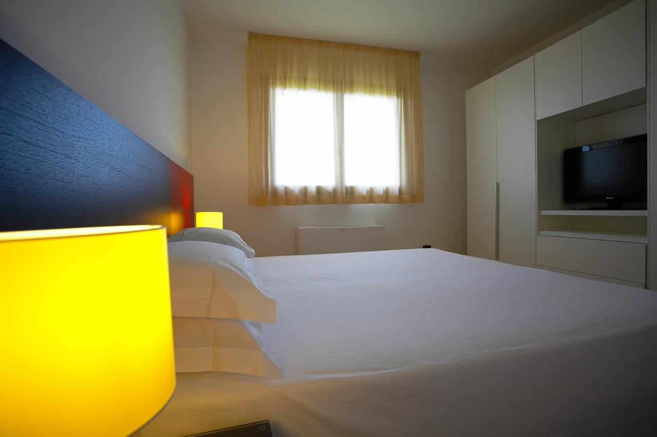 Catania Hills Residence San Gregorio di Catania Ngoại thất bức ảnh