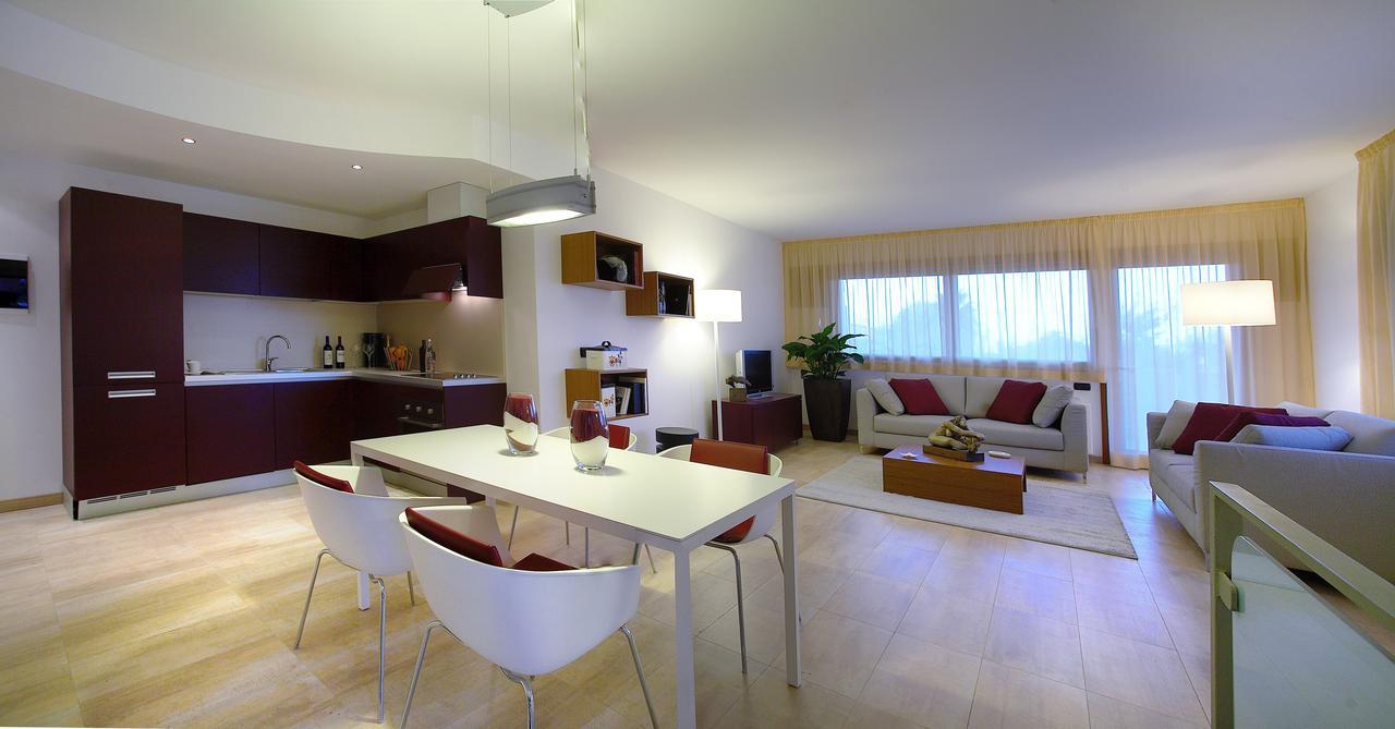 Catania Hills Residence San Gregorio di Catania Ngoại thất bức ảnh