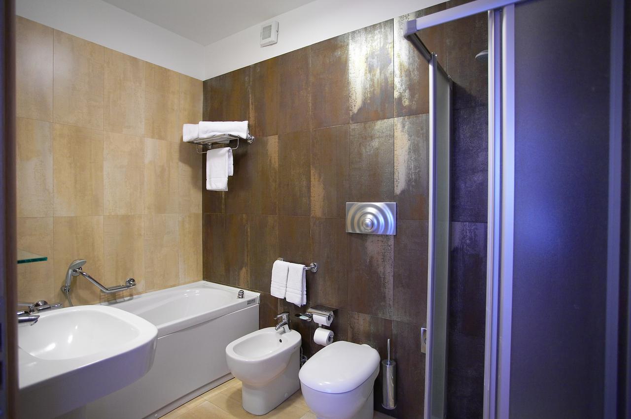 Catania Hills Residence San Gregorio di Catania Ngoại thất bức ảnh