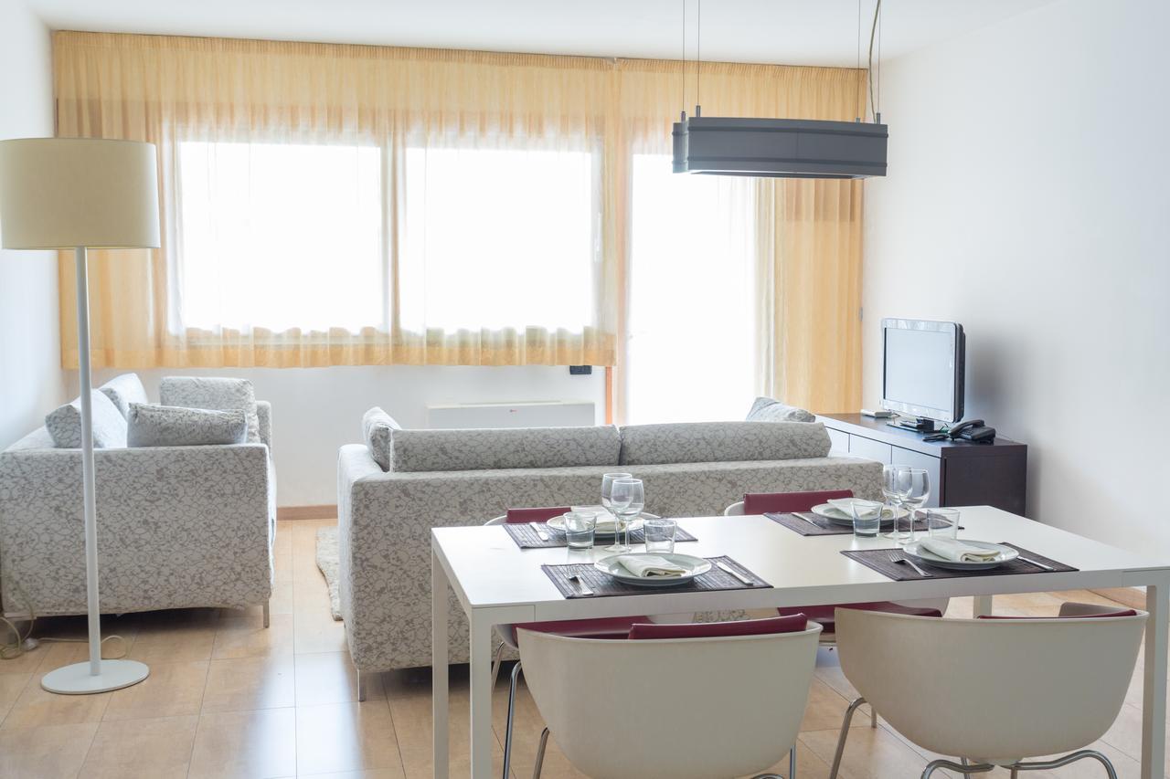 Catania Hills Residence San Gregorio di Catania Ngoại thất bức ảnh