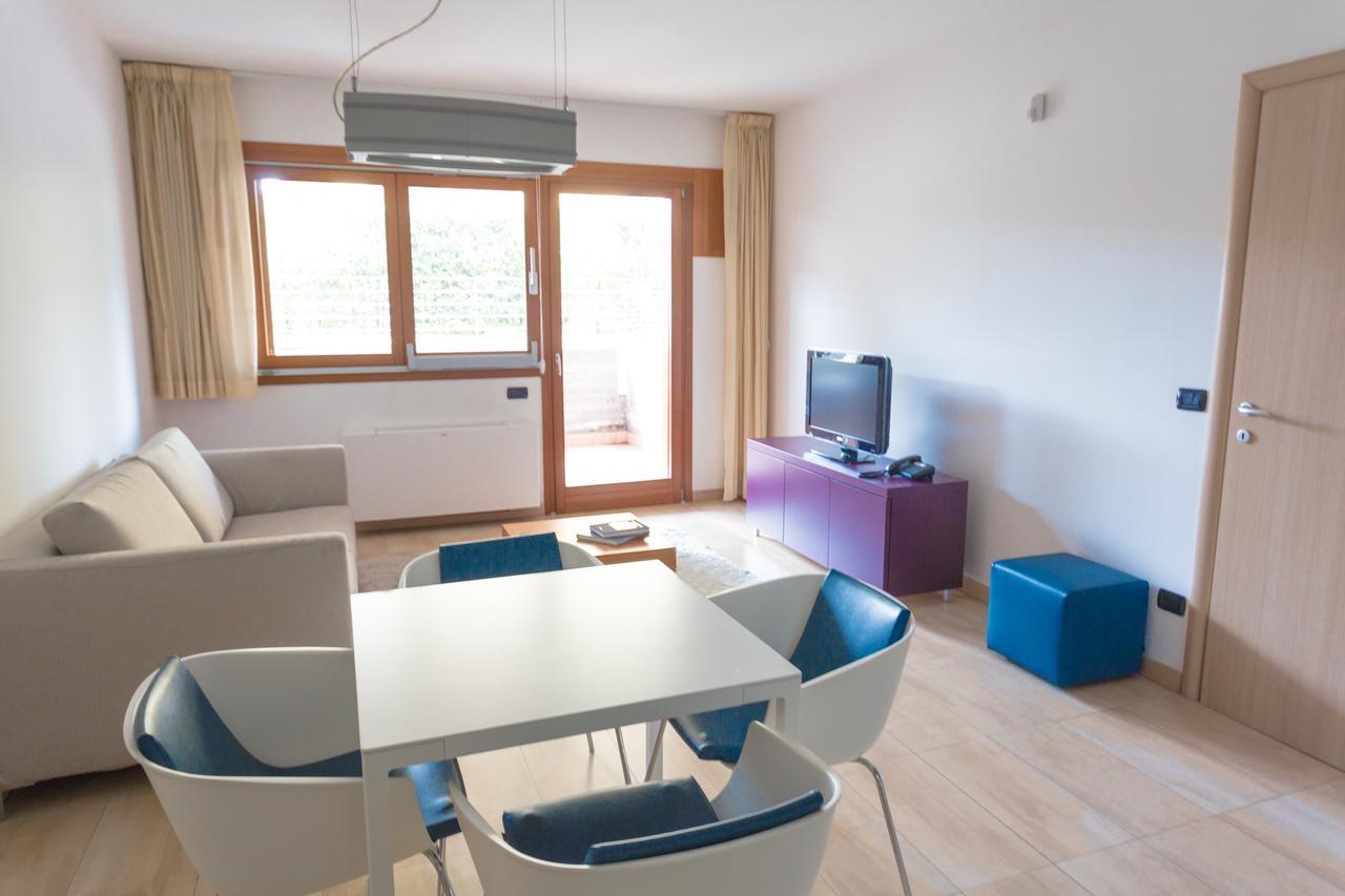 Catania Hills Residence San Gregorio di Catania Ngoại thất bức ảnh