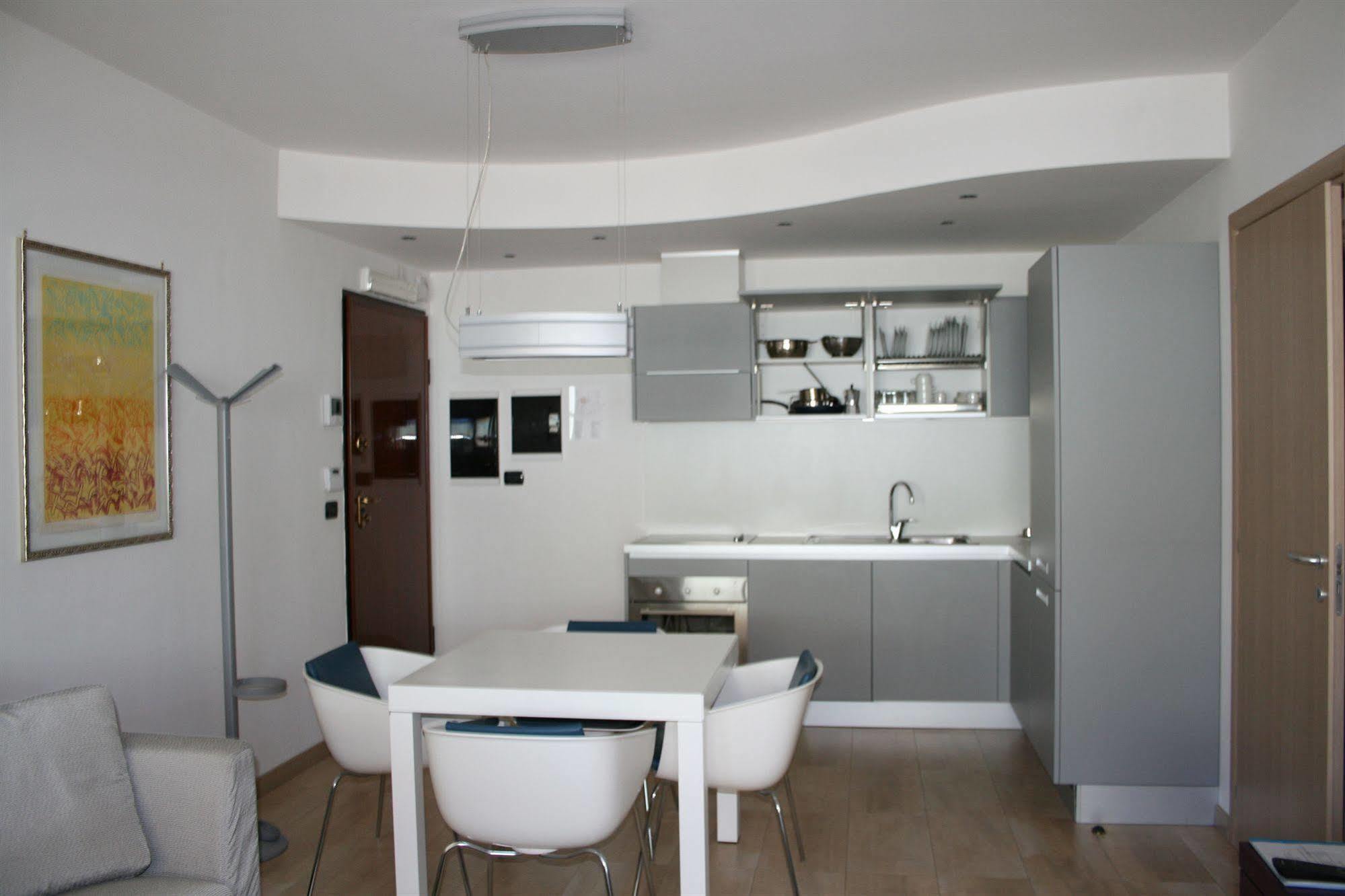 Catania Hills Residence San Gregorio di Catania Ngoại thất bức ảnh