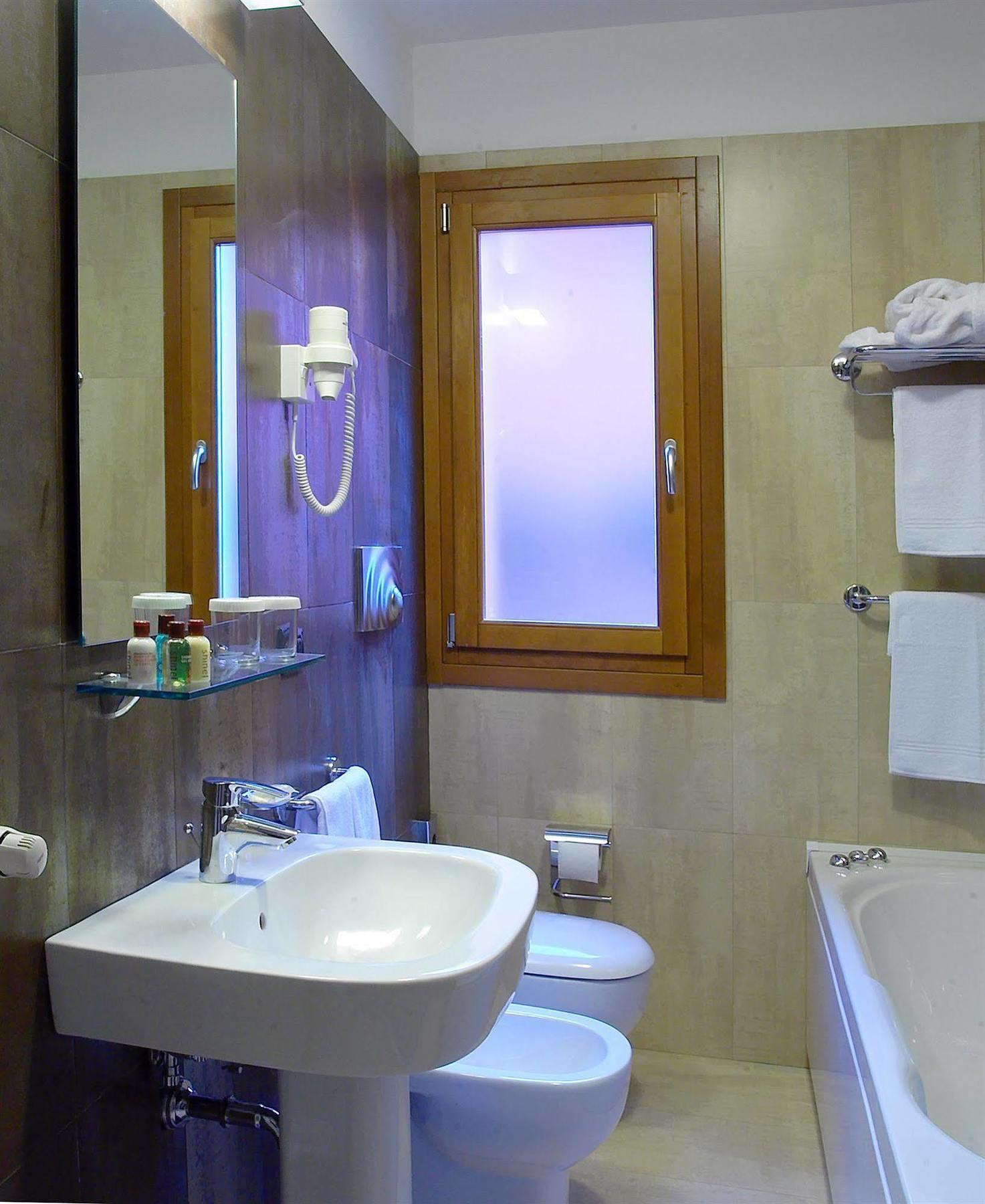 Catania Hills Residence San Gregorio di Catania Ngoại thất bức ảnh
