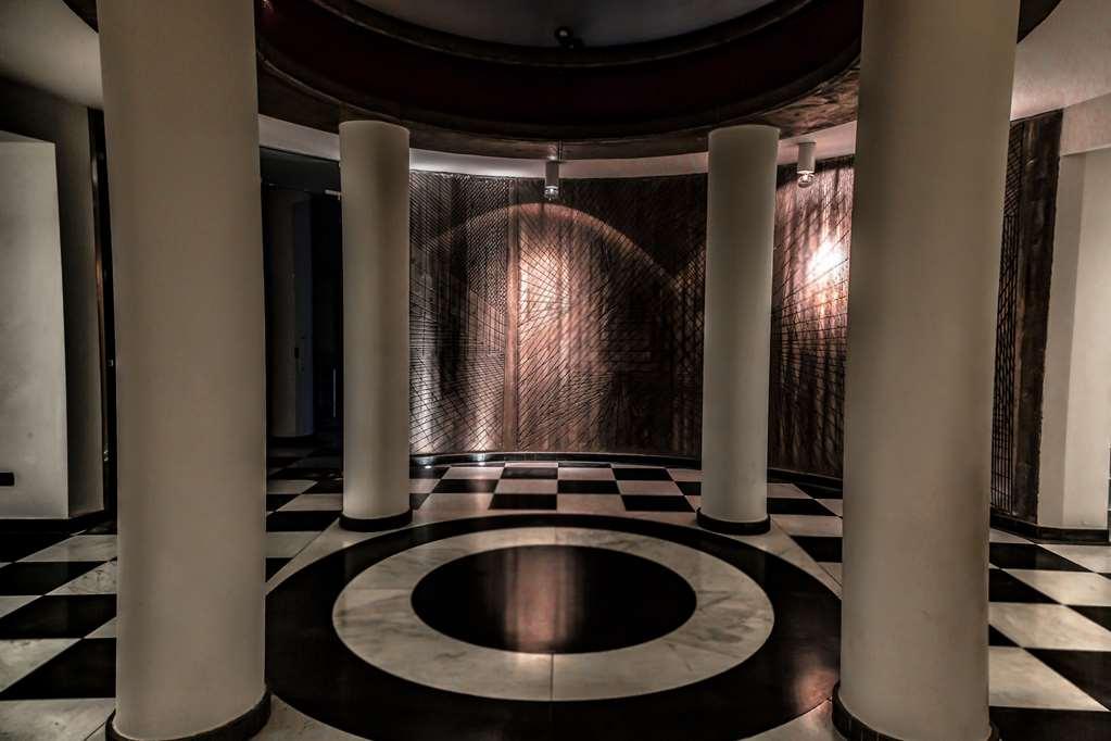 Catania Hills Residence San Gregorio di Catania Tiện nghi bức ảnh